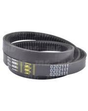 0202111 Pas Gates Agri Z81937.26