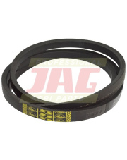 1403248 Pas klinowy GATES AGRI 560562.26