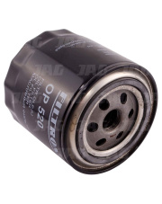 OP520 Filtr oleju /D1/ 520-F