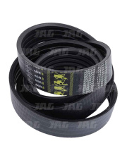 2025370 Pas Gates Agri 619095.26