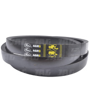 2012273 Pas klinowy GATES AGRI 619168.26