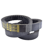 0212169 Pas Gates Agri 619182.26