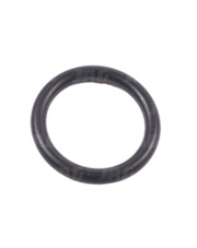 094031 Oring Oryginał CLAAS 094031-CK