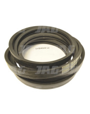 0323544 Pas zespolony GATES AGRI D41978900.26