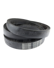 2011184 Pas Gates Agri 4460970.26