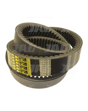 2899383 Pas Gates Agri 6201246.26