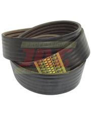 2649360 Pas Gates Agri 6201249.26