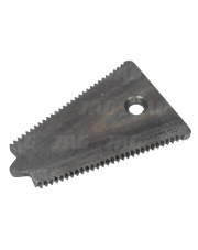 JAG01-0005 Stalka bagnetu 522184.03