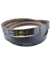 2823255 Pas Gates Agri 545306.26