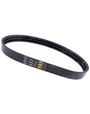 2724161 Pas Gates Agri 9215580.26