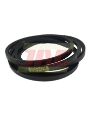 0300225 Pas Gates Agri 545689.2.26