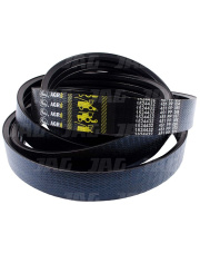 1524432 Pas zespolony GATES AGRI 16062883.26