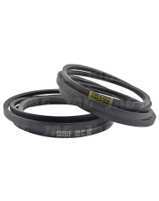 0701312 Pas Gates Agri 2 szt 31323185.26