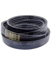 2657509 Pas Gates Agri 53001012.26