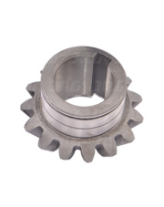 JAG81-0006 Zębatka kątowa 523113.01