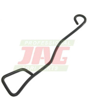 JAG59-0007 Napinacz sznurka 0940512100-R