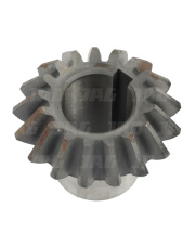 JAG81-0007 Zębatka kątowa 523115.01