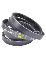 0709234 Pas Gates Agri 71394352.26