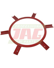 JAG02-0076 Gwiazda motowidła JAG PREMIUM 526060.00