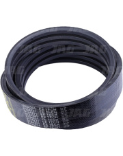 0124231 EE-TECH Pas Gates Agri 71406286.26