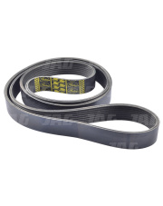 0285303 Pas wielorowkowy GATES AGRI 144-636.26