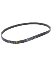 0342142 Pas Gates Agri 82021010.26