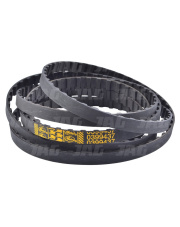 0399437 Pas Gates Agri 84022715.26