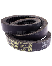 0303117 Pas Gates Agri 84023277.26