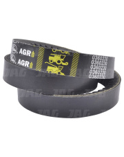 0360230 Pas Gates Agri 84023278.26