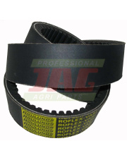 52X01625 Pas Roflex-Vari 435 52X1625W-R 435