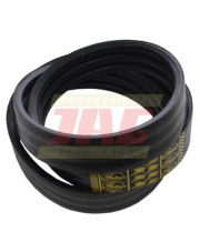 0369268 Pas Gates Agri 84054417.26