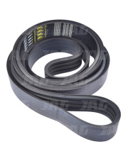 0325537 Pas Gates Agri 84072421.26