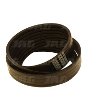 0740362 Pas Gates Agri 84137716.26