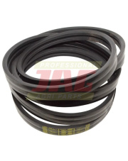 0323431 Pas Gates Agri 87339998.26