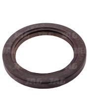 52x72x8 Uszczelniacz 52X72X8-F