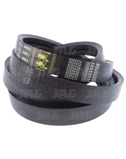 0327412 Pas Gates Agri 84192753.26