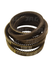 0100187 Pas Gates Agri 2 szt 84196804.26