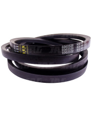 0302320 Pas klinowy GATES AGRI 84266080.26