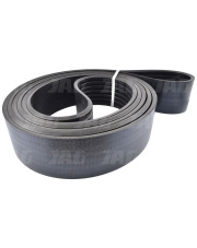 0374755 Pas Gates Agri 84458482.26