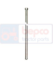 733817M1 Popychacz zaworu 53-2