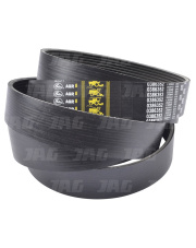 0386352 Pas Gates Agri 87301964.26