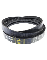 0723248 Pas Gates Agri 87330903.26