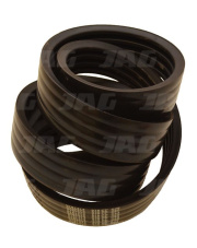 0757373 Pas zespolony GATES AGRI 87332161.26