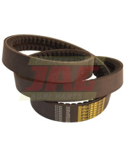 0387290 Pas Gates Agri 87346514.26