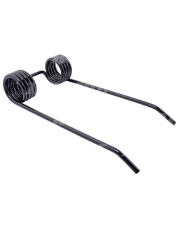 JAG57-0021 Sprężyna podbieracza 80053225.02