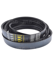 0324513 Pas zespolony GATES AGRI 87527868.26