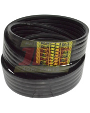 0326289 Pas Gates Agri 87545651.26