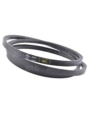 0700147 Pas Gates Agri 87583785.26