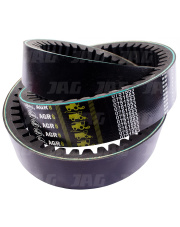 0751553 Pas Gates Agri 87615553.26