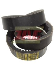 0715188 Pas Gates Agri 87621086.26